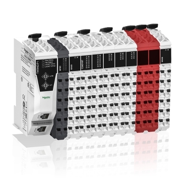 Modicon TM5