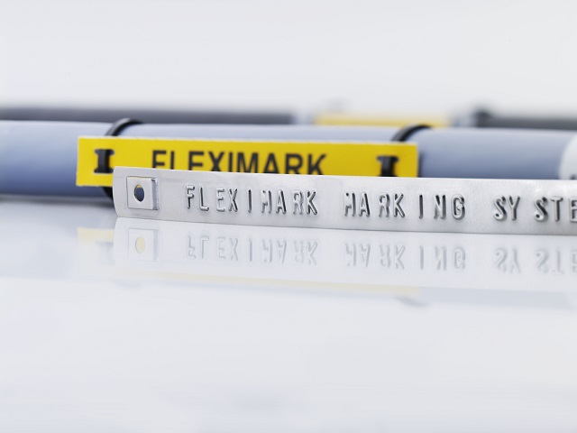 Fleximark